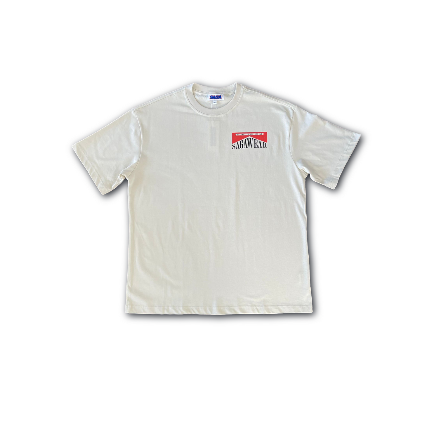 F40 Tee