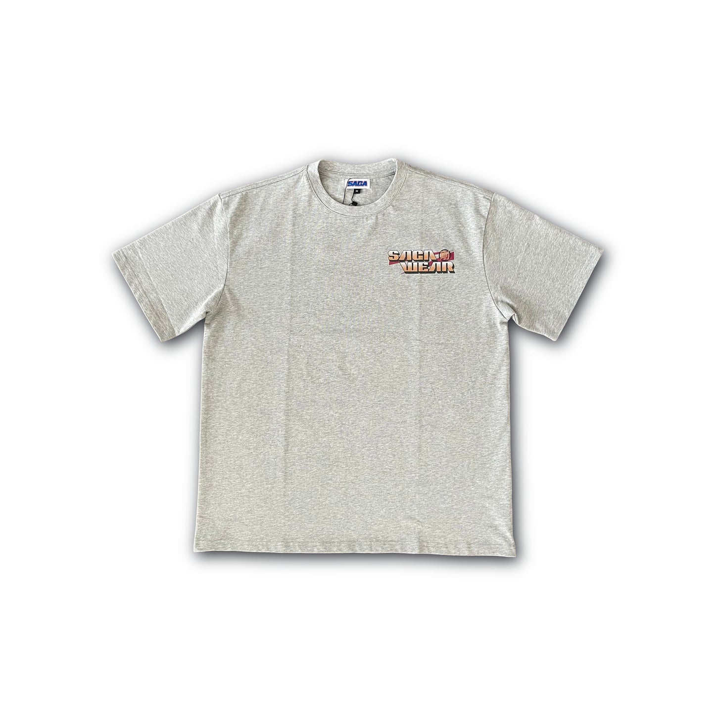 JolliEK9 Tee