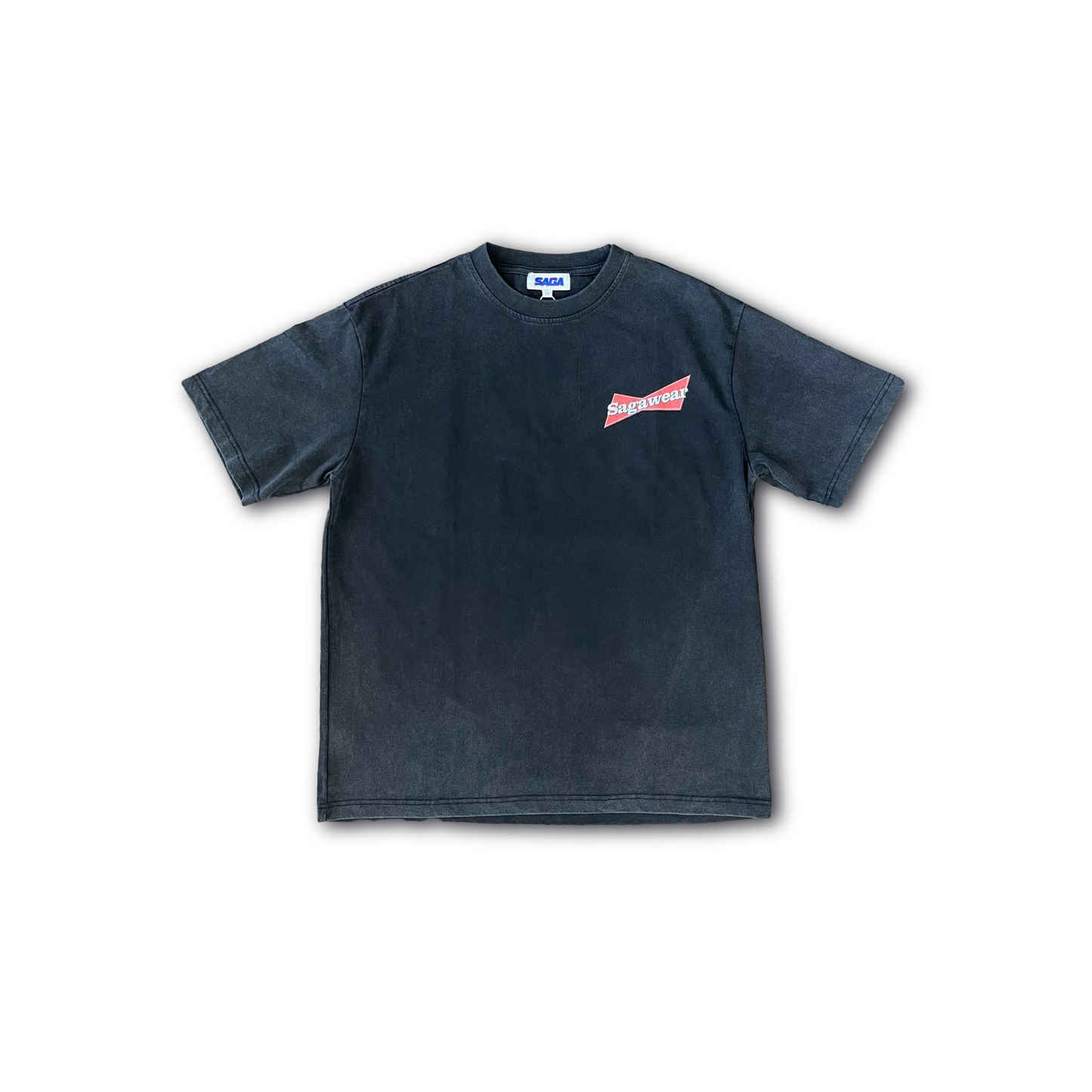 Diablo Tee