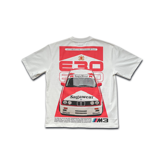 E30