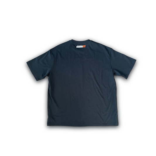 OG Garage111 Tee